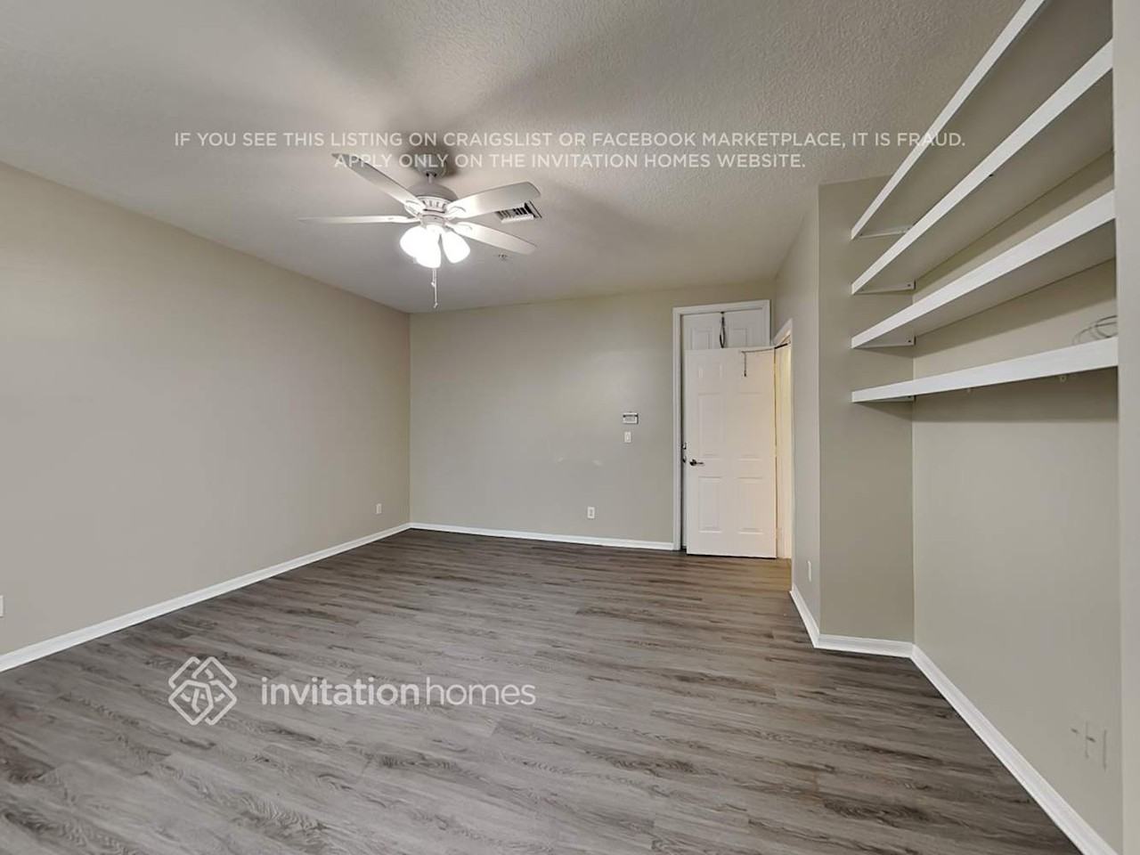 1558 Grande Cull Way - Photo 7 of 23