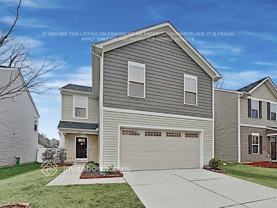 1831 Hooper Ct - Photo 1 of 1