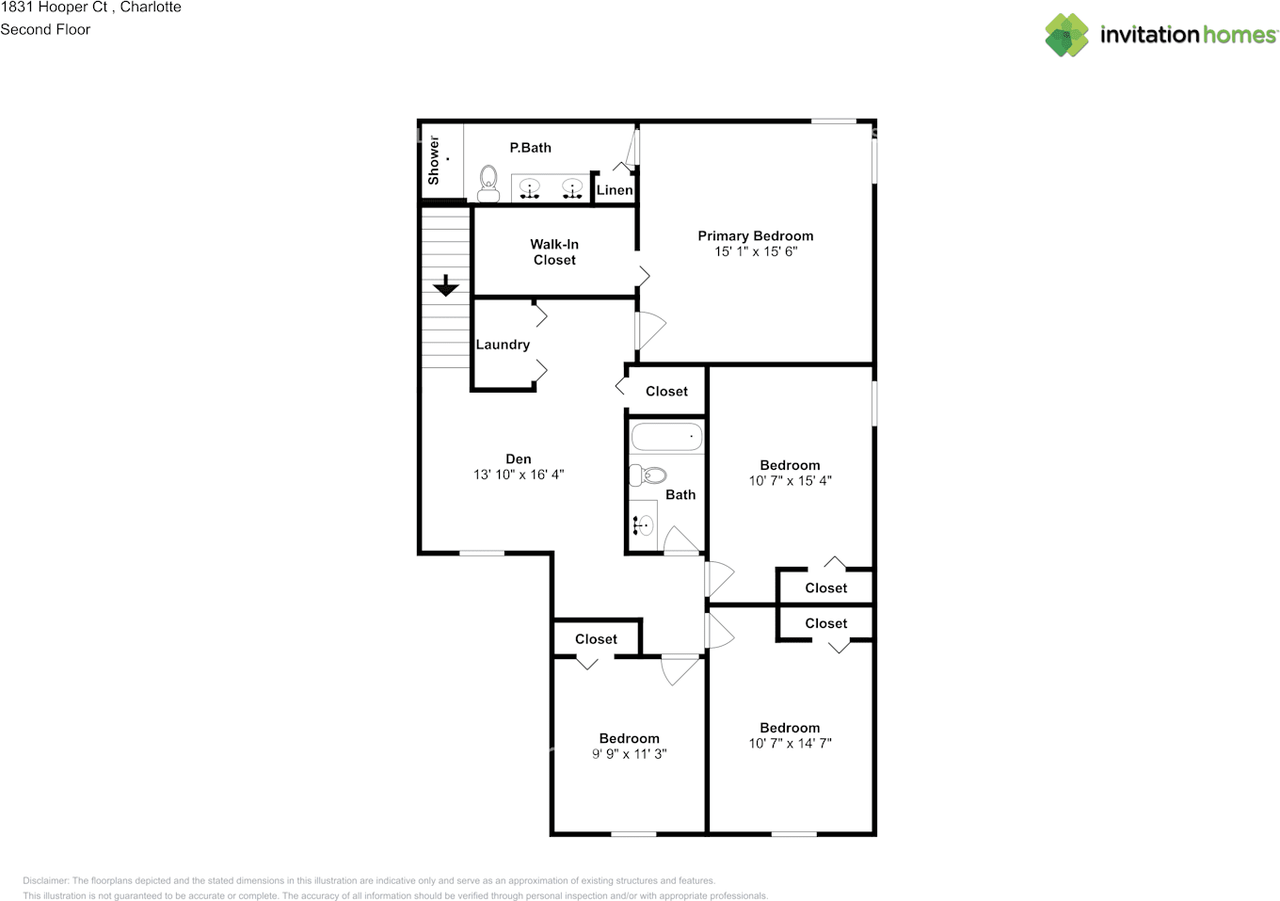 1831 Hooper Ct - Photo 3 of 24