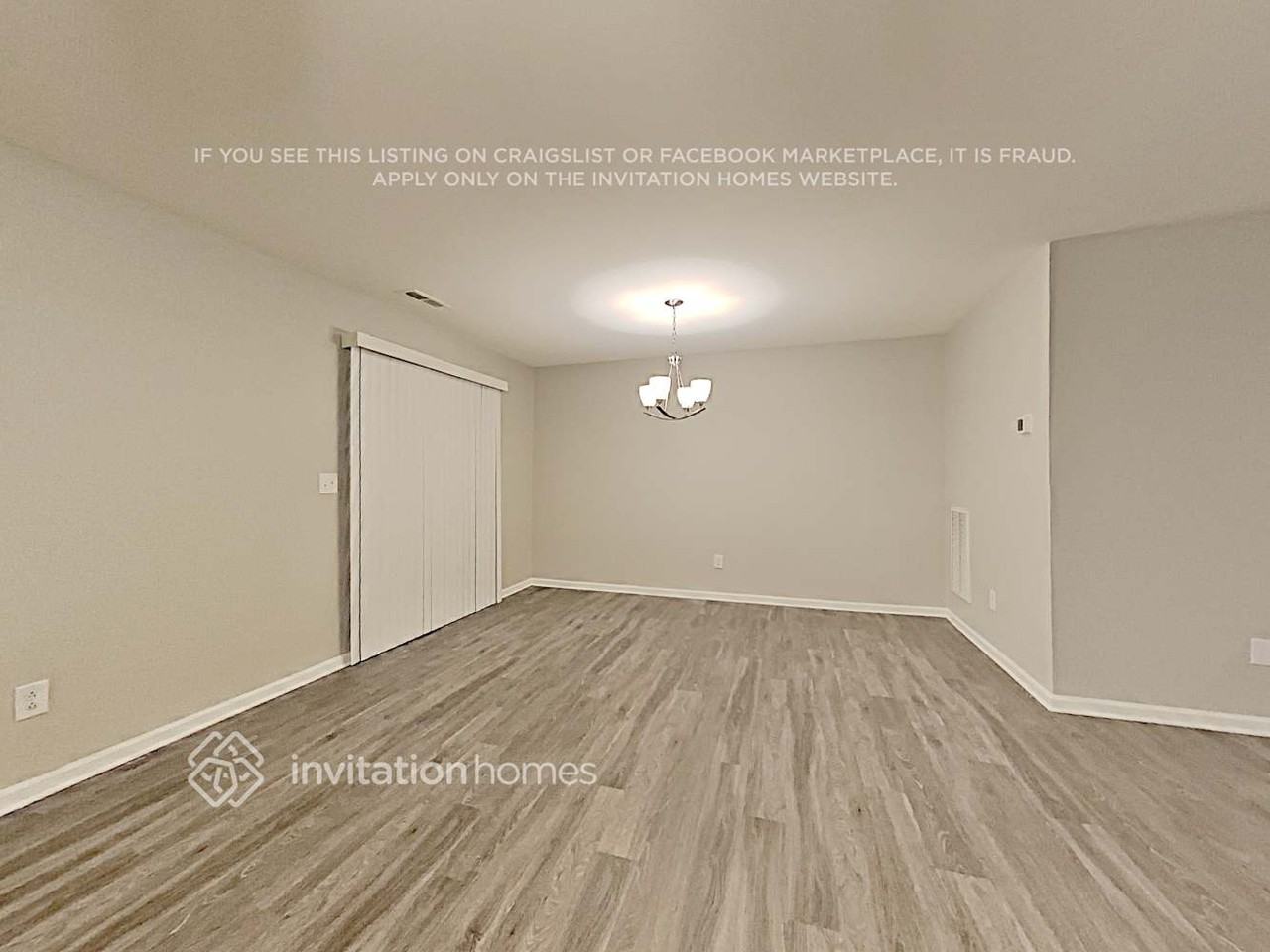 1831 Hooper Ct - Photo 4 of 24