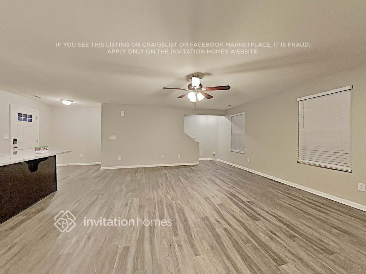 1831 Hooper Ct - Photo 5 of 24