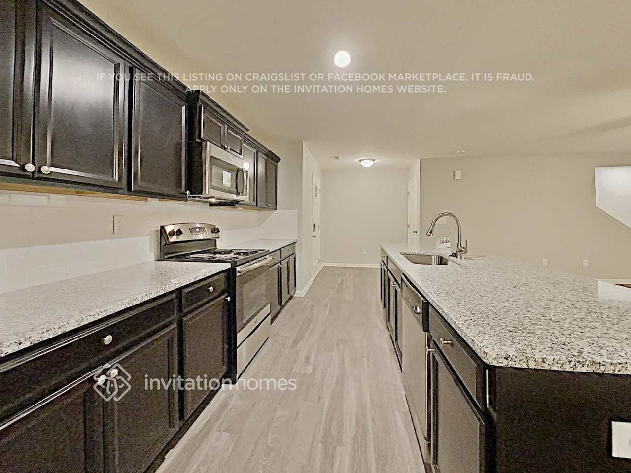 1831 Hooper Ct - Photo 6 of 24