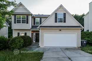 3021 Leatherleaf Trl - Photo 1 of 1