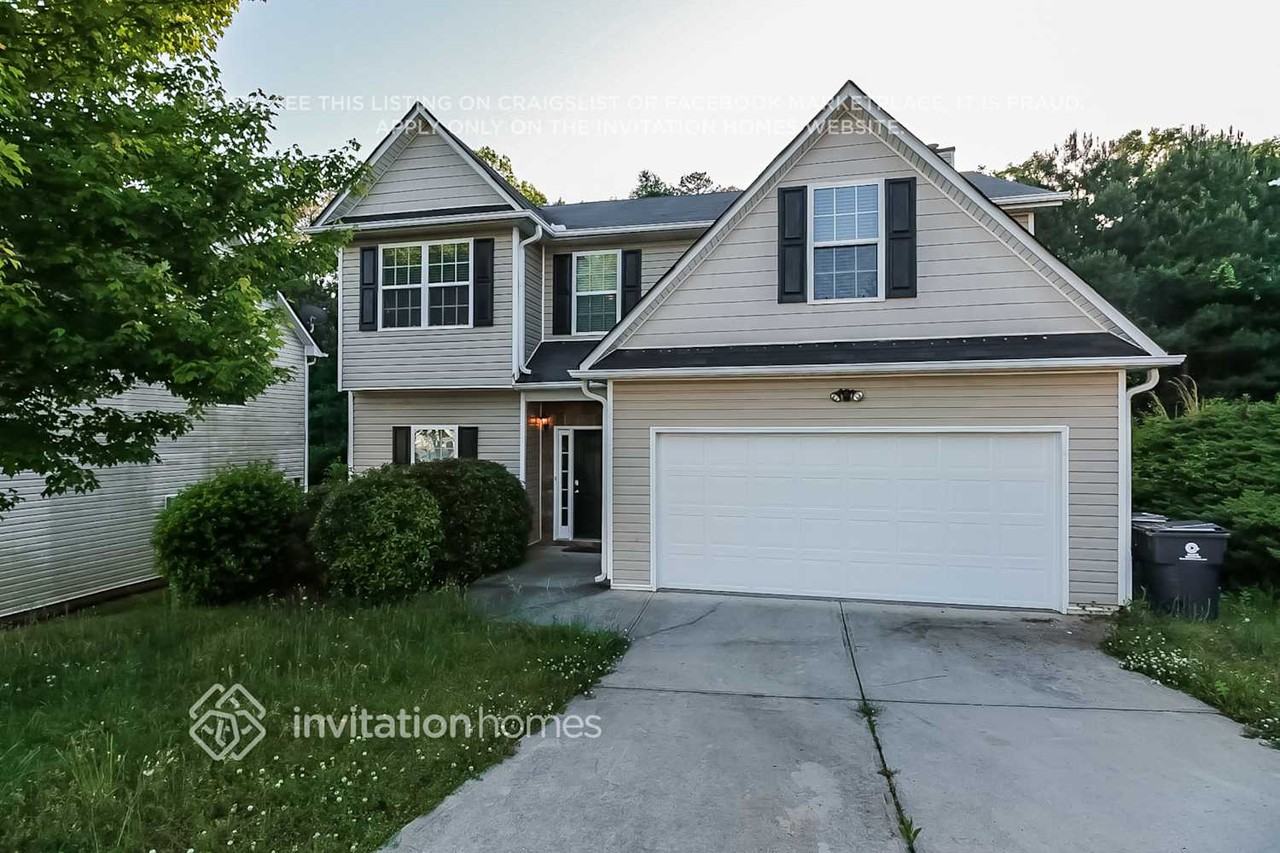 3021 Leatherleaf Trl - Photo 2 of 21