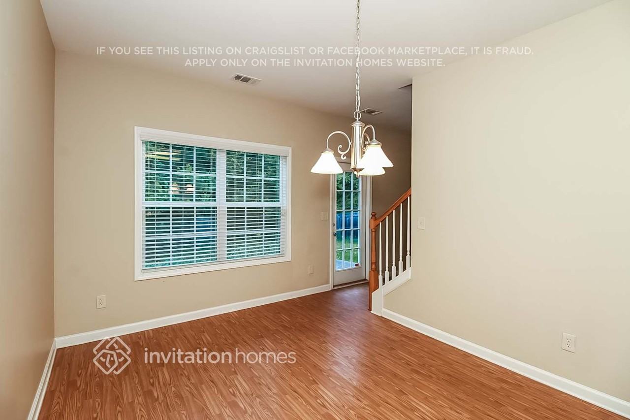 3021 Leatherleaf Trl - Photo 6 of 21