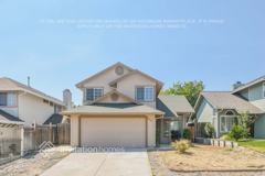 8205 Silverside Dr - Photo 1 of 1