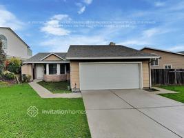 featured image of 449 Topsail Dr