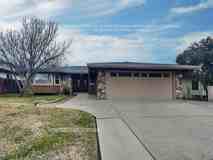 1036 Breton Dr - Photo 1 of 1