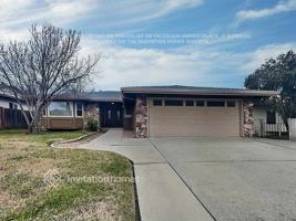 featured image of 1036 Breton Dr
