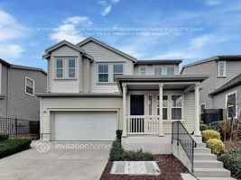featured image of 1073 Amber Ridge Ln