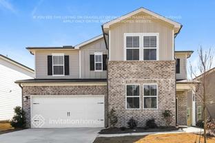 7139 Brushwood Bnd - Photo 1 of 1