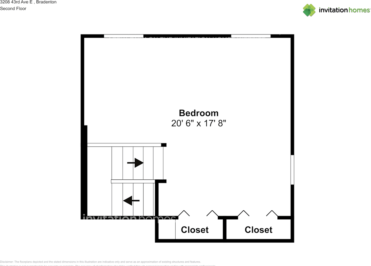 3208 43rd Ave E - Photo 3 of 18