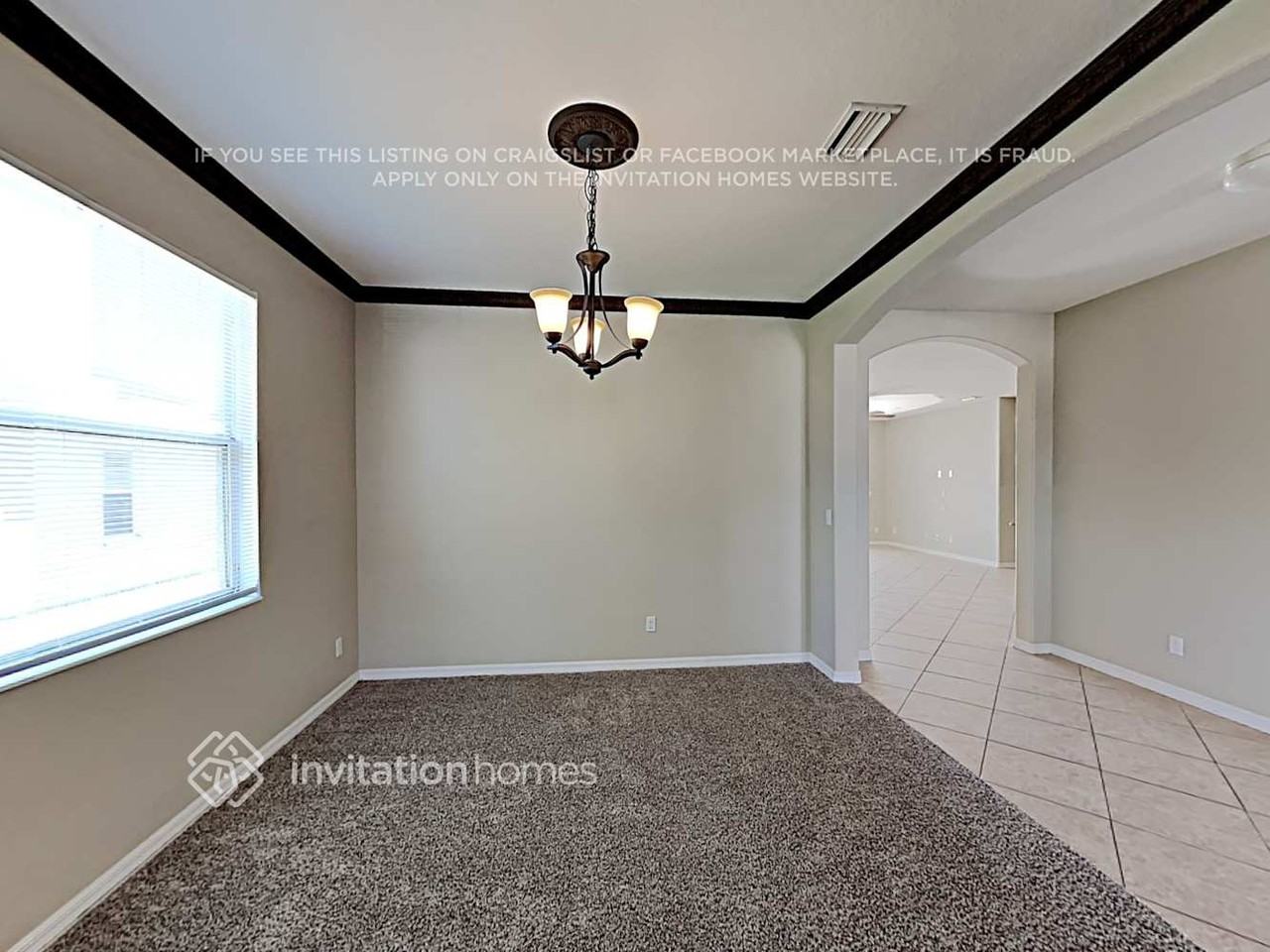 3208 43rd Ave E - Photo 5 of 18