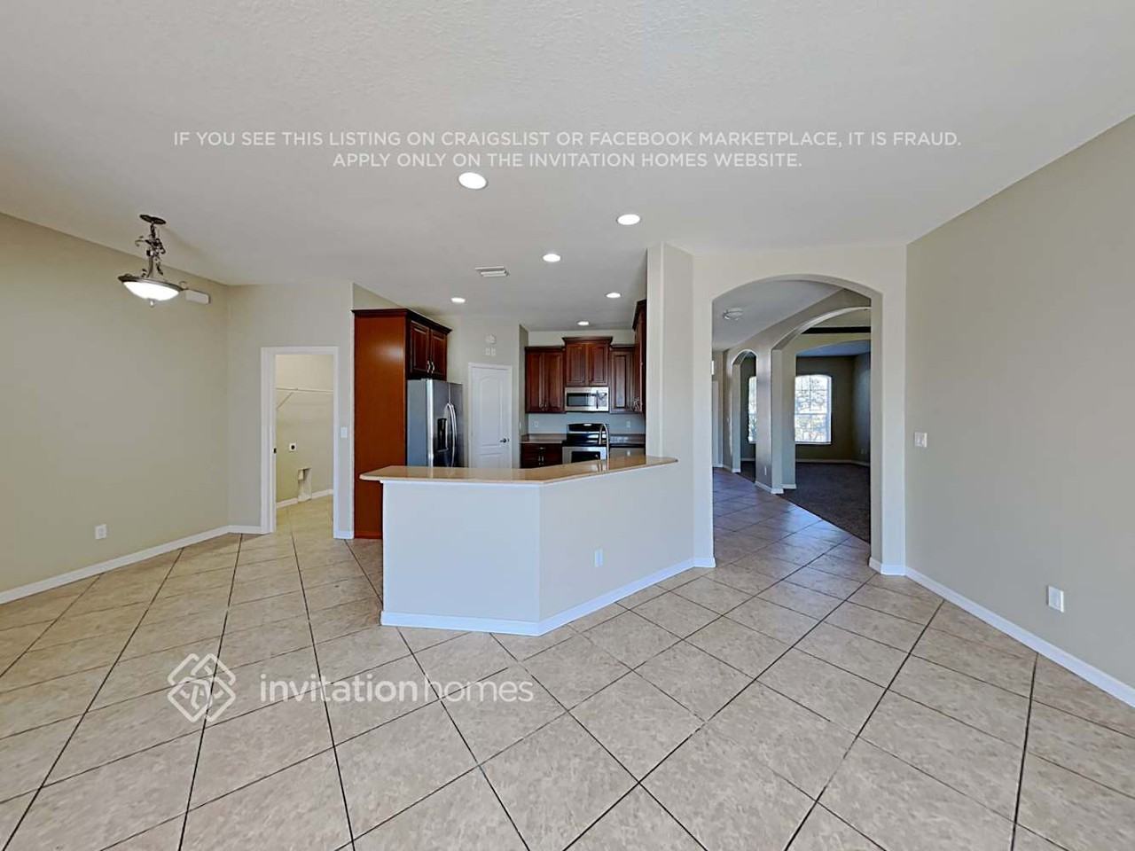 3208 43rd Ave E - Photo 7 of 18