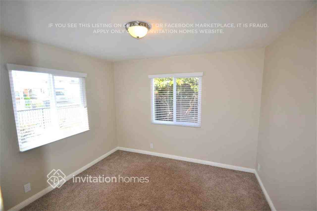 22310 Devlin Ave - Photo 7 of 13