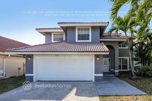 featured image of 10154 Aqua Vista Way