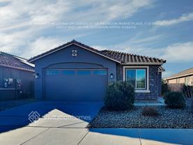 16537 W Alameda Rd - Photo 1 of 1