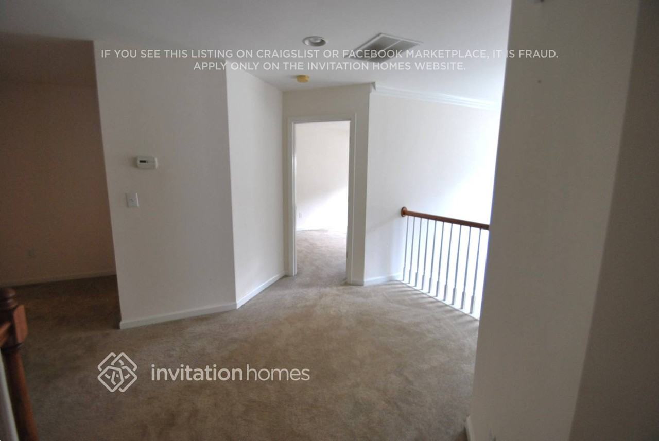 6358 Greenock Dr - Photo 5 of 13