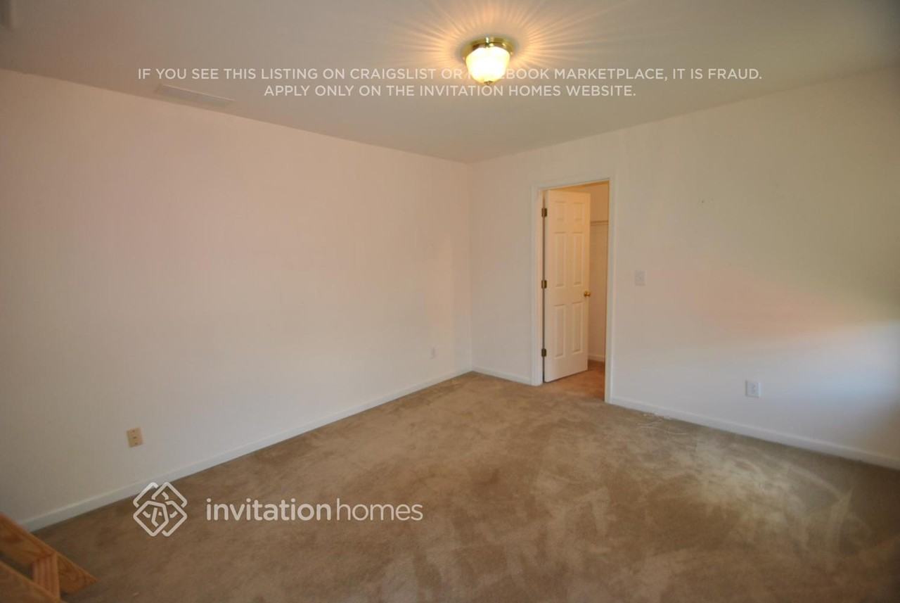 6358 Greenock Dr - Photo 6 of 13