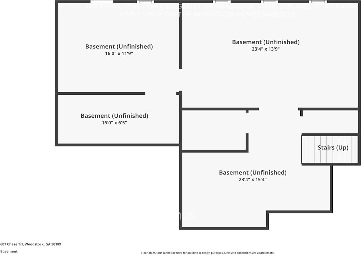 607 Chase Trl - Photo 2 of 18