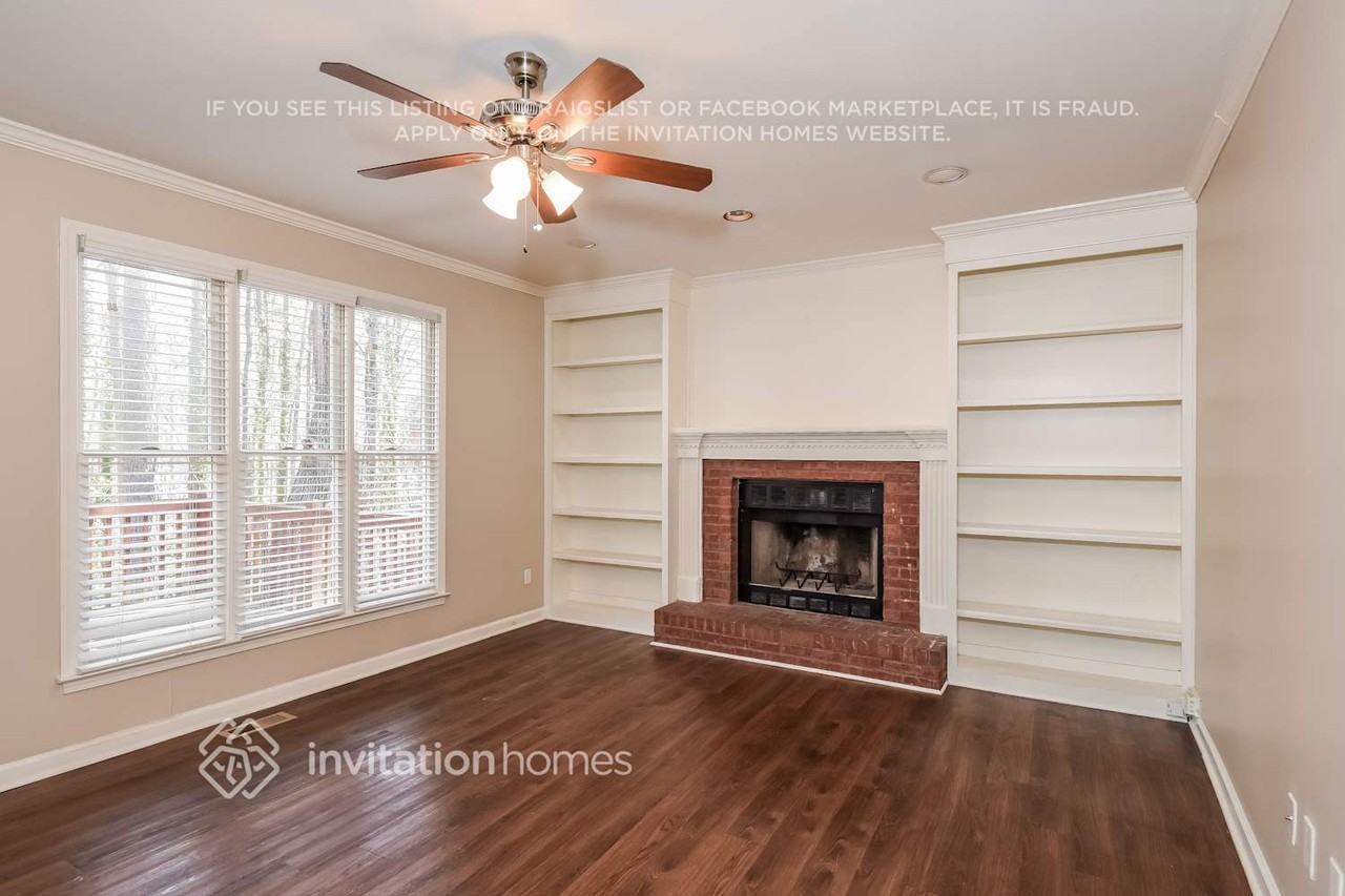 607 Chase Trl - Photo 6 of 18