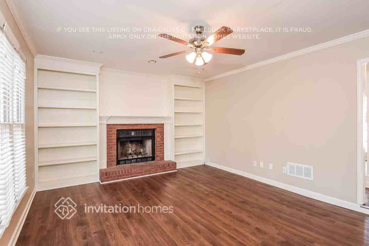 607 Chase Trl - Photo 7 of 18