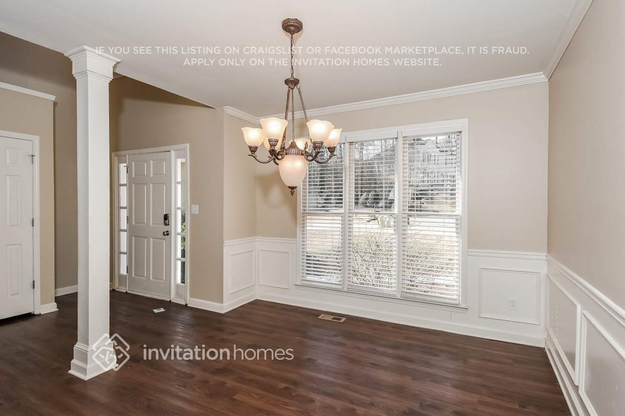 607 Chase Trl - Photo 5 of 18