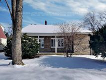 9141 Menard Ave - Photo 1 of 1