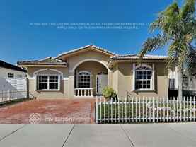 16880 Sw 141st Ct - Photo 1 of 1