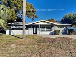 featured image of 1827 Barbara Ln