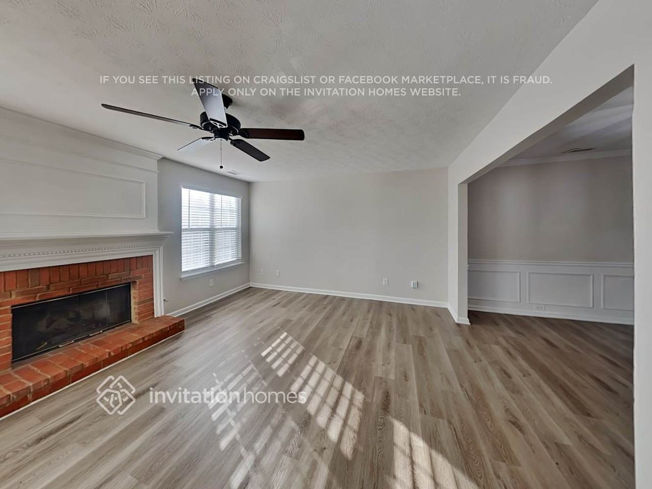 4252 Brighton Way Nw - Photo 4 of 16