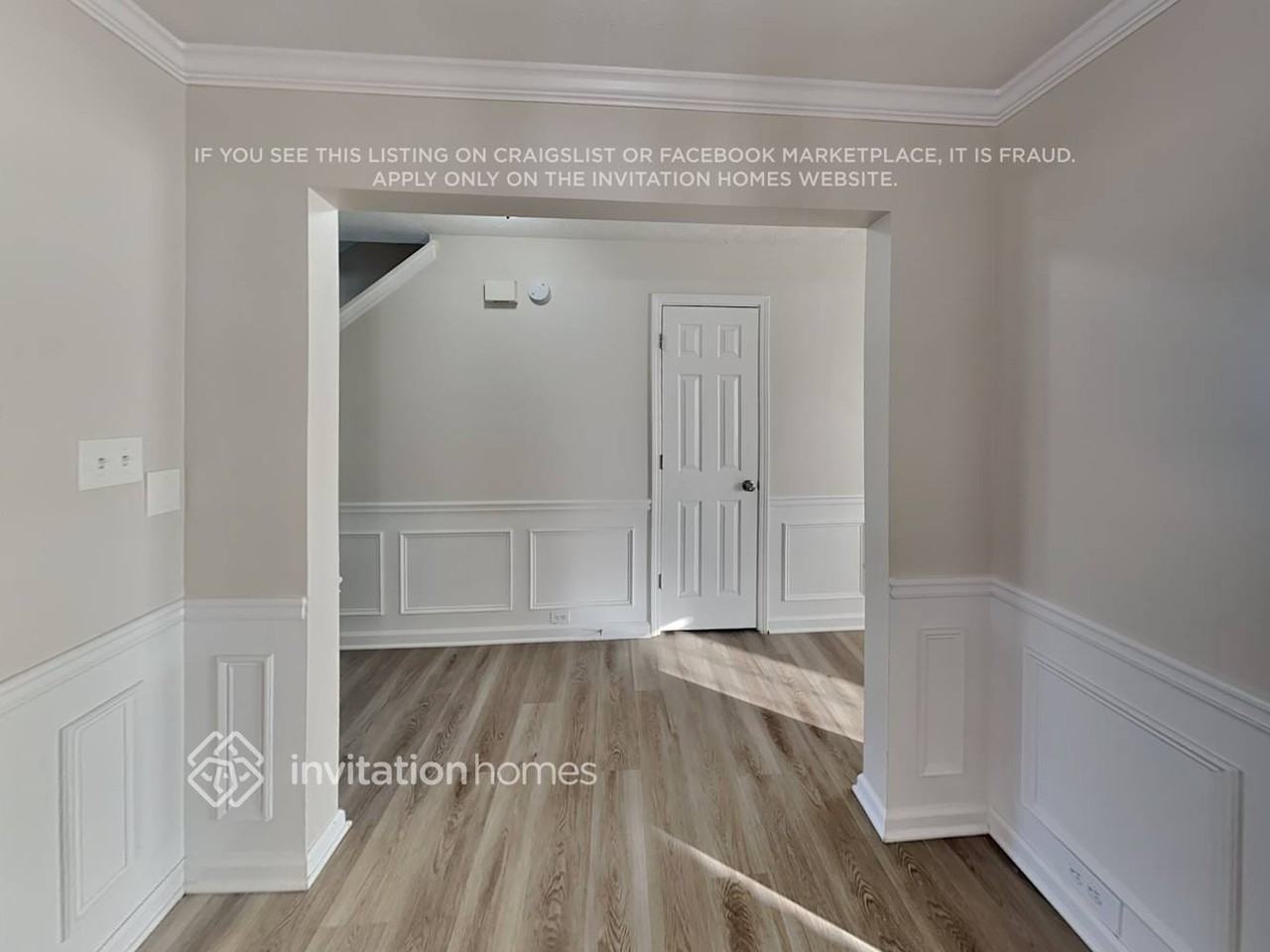 4252 Brighton Way Nw - Photo 5 of 16