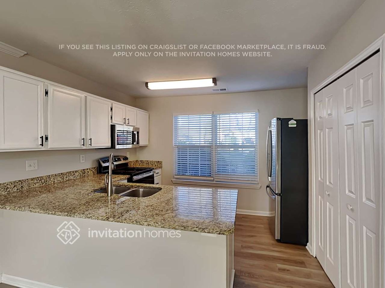 4252 Brighton Way Nw - Photo 6 of 16