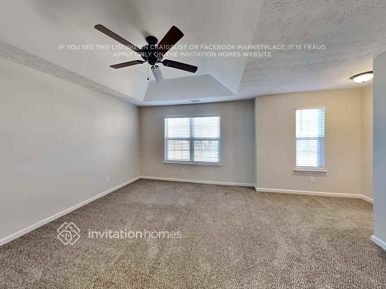 4252 Brighton Way Nw - Photo 7 of 16