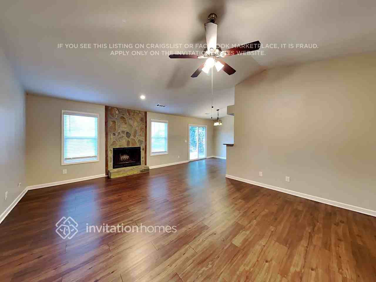 3377 Tia Trce Nw - Photo 3 of 17