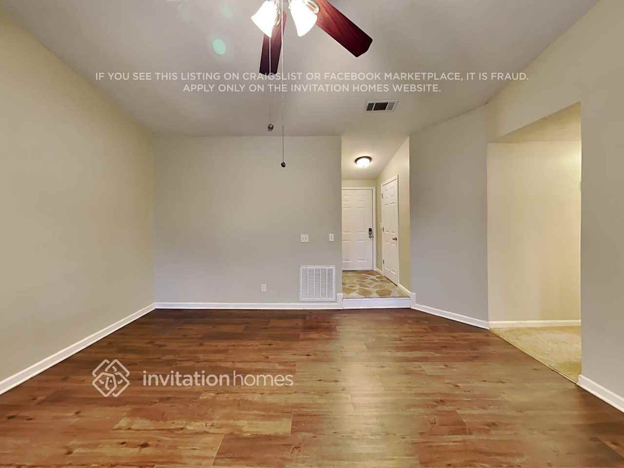 3377 Tia Trce Nw - Photo 4 of 17