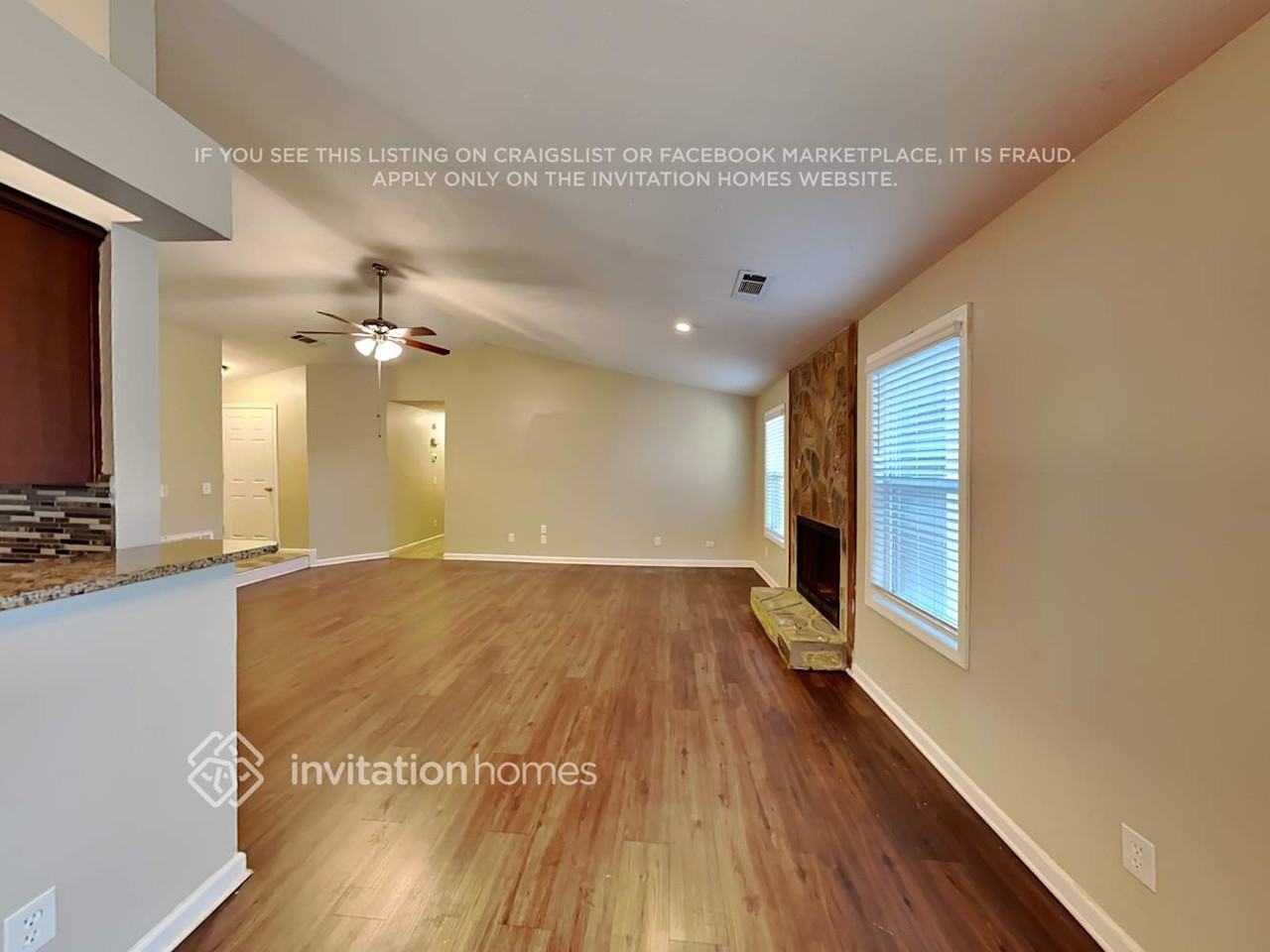 3377 Tia Trce Nw - Photo 5 of 17