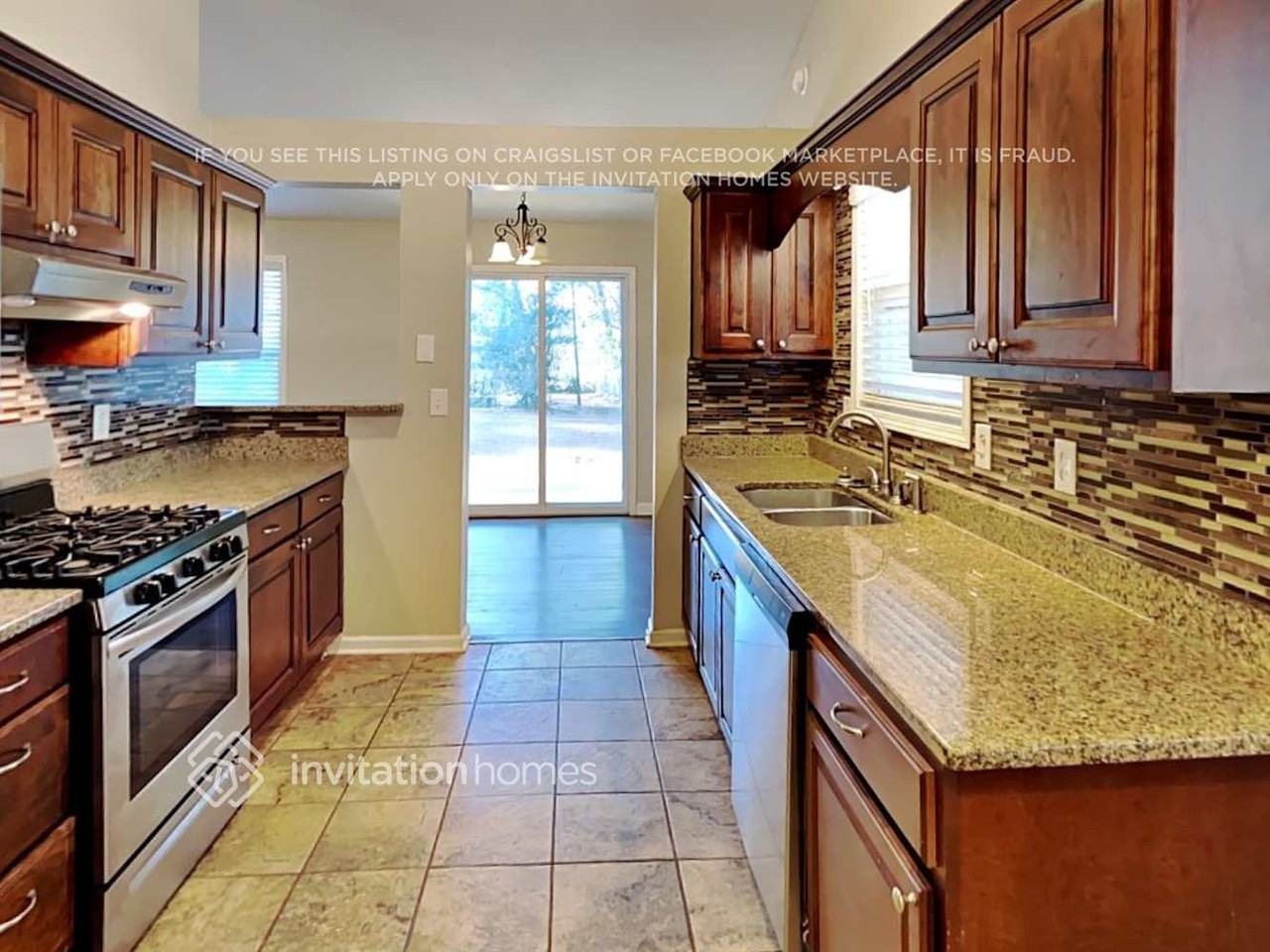 3377 Tia Trce Nw - Photo 6 of 17