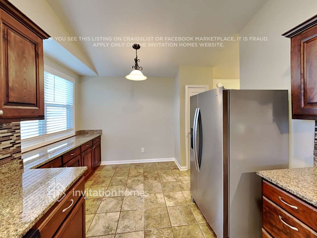 3377 Tia Trce Nw - Photo 7 of 17