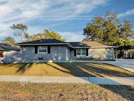 4389 Signal Hill Rd - Photo 1 of 1