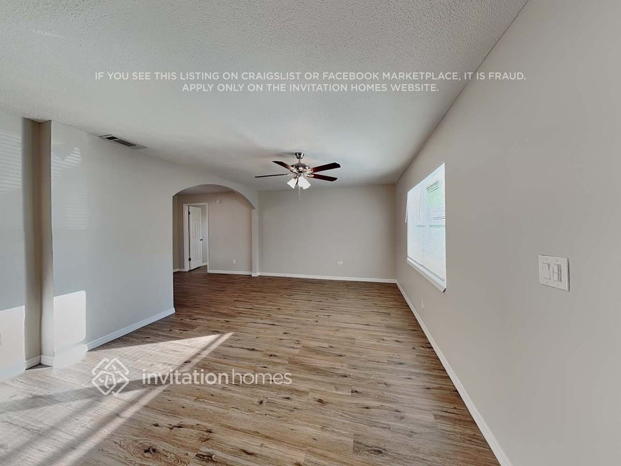 4389 Signal Hill Rd - Photo 3 of 18