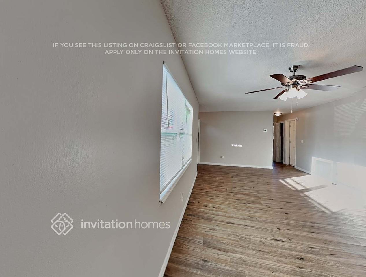 4389 Signal Hill Rd - Photo 4 of 18