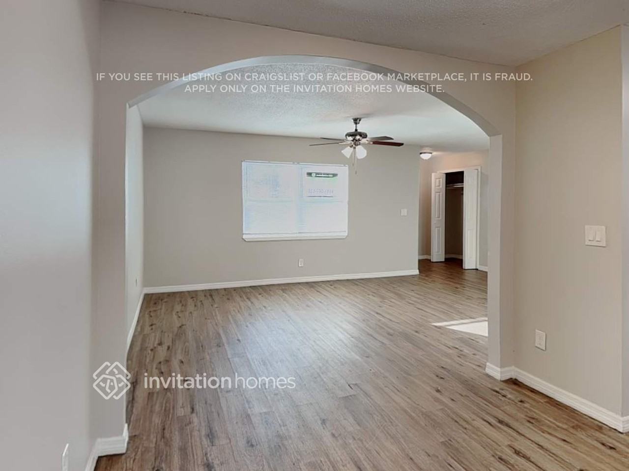 4389 Signal Hill Rd - Photo 5 of 18