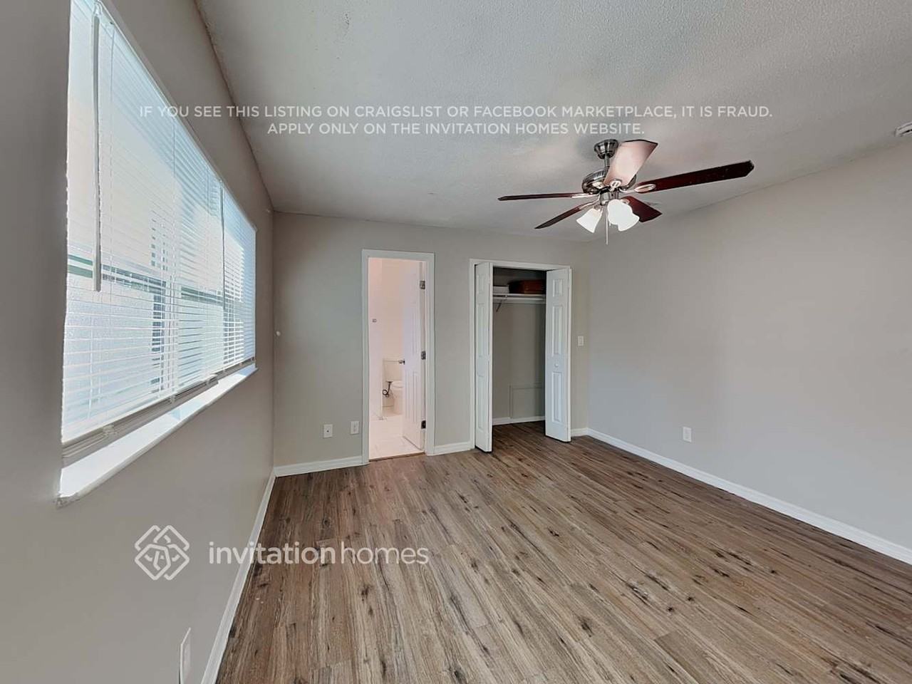 4389 Signal Hill Rd - Photo 7 of 18