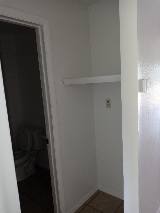 505 N Lanier Ave #505 - Photo 2 of 11