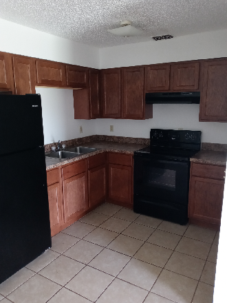 505 N Lanier Ave #505 - Photo 6 of 11