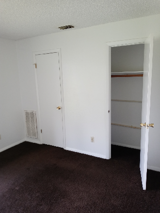 505 N Lanier Ave #505 - Photo 7 of 11