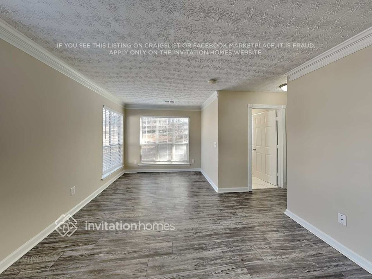 3863 Creekbank Cv - Photo 5 of 22