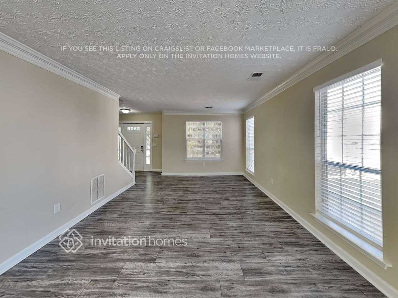 3863 Creekbank Cv - Photo 6 of 22