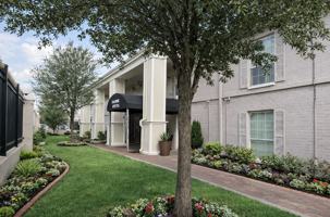 featured image of 407 Richey St